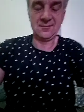 Vintermelon2 online show from December 2025 06:48:02 AM