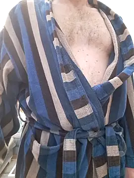 Vintermelon2 online show from February 2026 06:57:02 AM