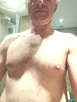 Vintermelon2 online show from March 2026 08:08:02 PM