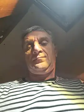 Vintermelon2 online show from October 2025 11:28:02 PM