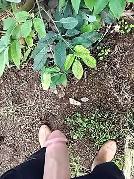 Snapshot of Sikici0734 chatting on February 2026 08:25:04 AM Sikici0734 online show from February 2026 08:25:04 AM