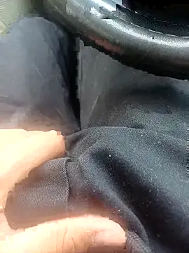 Sikici0734 online show from April 2026 08:19:01 AM