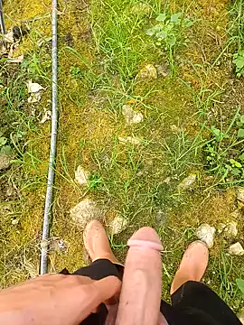 Sikici0734 online show from April 2026 07:14:01 AM