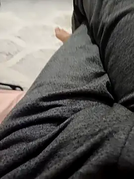 Snapshot of Sikici0734 chatting on January 2026 09:19:01 PM Sikici0734 online show from January 2026 09:19:01 PM