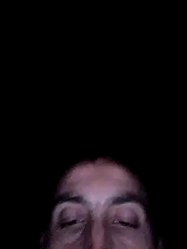 Snapshot of Sikici0734 chatting on December 2025 08:03:02 PM Sikici0734 online show from December 2025 08:03:02 PM