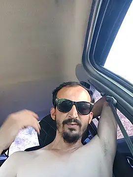 Sikici0734 online show from July 2026 11:31:02 AM
