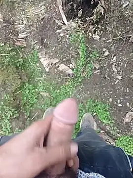 Snapshot of Sikici0734 chatting on November 2025 09:21:02 AM Sikici0734 online show from November 2025 09:21:02 AM