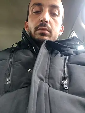 Snapshot of Sikici0734 chatting on February 2026 02:04:02 PM Sikici0734 online show from February 2026 02:04:02 PM