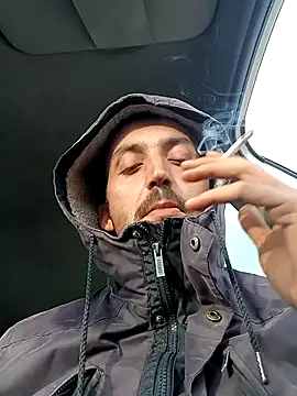 Snapshot of Sikici0734 chatting on February 2026 02:17:02 PM Sikici0734 online show from February 2026 02:17:02 PM