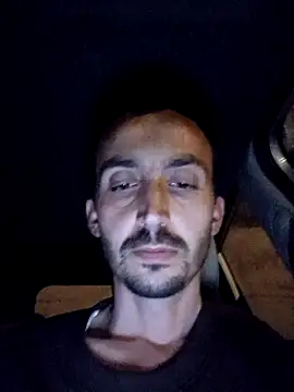 Sikici0734 online show from March 2026 05:50:01 PM