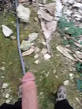 Snapshot of Sikici0734 chatting on October 2025 01:54:02 PM Sikici0734 online show from October 2025 01:54:02 PM