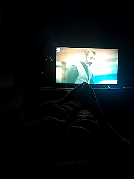 Snapshot of Sikici0734 chatting on February 2026 09:58:01 PM Sikici0734 online show from February 2026 09:58:01 PM