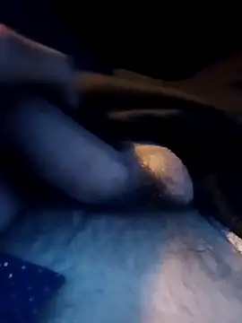 Snapshot of Sikici0734 chatting on February 2026 03:43:02 PM Sikici0734 online show from February 2026 03:43:02 PM