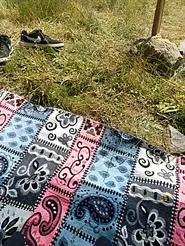 Sikici0734 online show from July 2026 11:21:01 AM