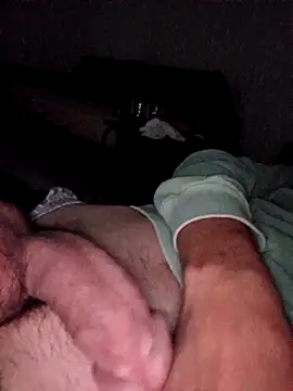 Snapshot of Sikici0734 chatting on November 2025 11:37:02 PM Sikici0734 online show from November 2025 11:37:02 PM