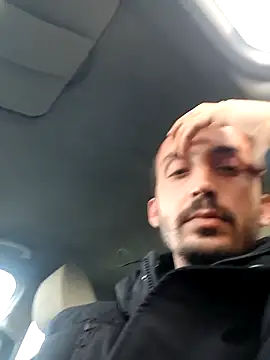 Sikici0734 online show from April 2026 03:57:02 PM