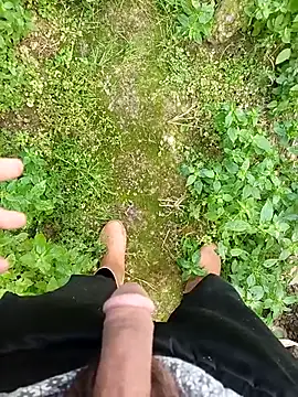 Snapshot of Sikici0734 chatting on February 2026 05:24:01 AM Sikici0734 online show from February 2026 05:24:01 AM