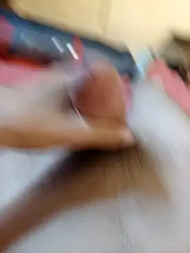 Snapshot of Sikici0734 chatting on February 2026 11:12:02 AM Sikici0734 online show from February 2026 11:12:02 AM