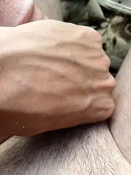 Snapshot of Sikici0734 chatting on October 2025 08:36:01 AM Sikici0734 online show from October 2025 08:36:01 AM