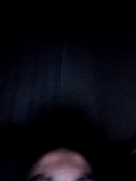 Snapshot of Sikici0734 chatting on October 2025 08:31:01 PM Sikici0734 online show from October 2025 08:31:01 PM