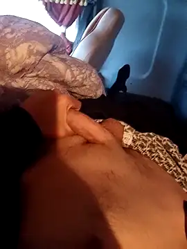 Sikici0734 online show from March 2026 03:45:01 PM