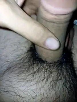 Snapshot of Sikici0734 chatting on February 2026 07:01:02 PM Sikici0734 online show from February 2026 07:01:02 PM