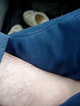 Sikici0734 online show from April 2026 04:19:01 AM