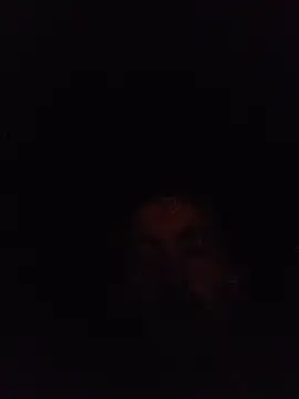 Sikici0734 online show from July 2026 12:11:01 AM