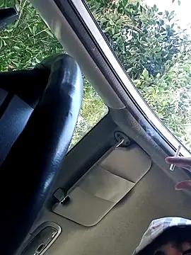 Snapshot of Sikici0734 chatting on February 2026 12:16:02 PM Sikici0734 online show from February 2026 12:16:02 PM