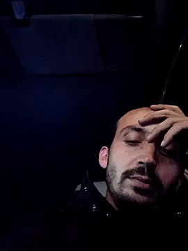 Snapshot of Sikici0734 chatting on February 2026 02:01:01 AM Sikici0734 online show from February 2026 02:01:01 AM