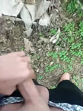 Sikici0734 online show from March 2026 11:44:01 AM