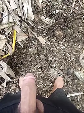 Snapshot of Sikici0734 chatting on February 2026 08:57:02 AM Sikici0734 online show from February 2026 08:57:02 AM