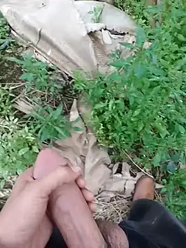 Snapshot of Sikici0734 chatting on January 2026 09:59:02 AM Sikici0734 online show from January 2026 09:59:02 AM