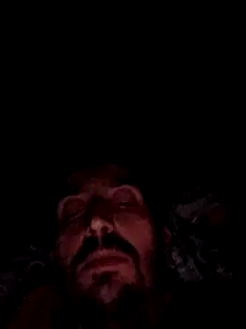 Sikici0734 online show from March 2026 10:15:02 PM