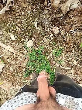 Snapshot of Sikici0734 chatting on December 2025 10:47:02 AM Sikici0734 online show from December 2025 10:47:02 AM