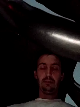 Snapshot of Sikici0734 chatting on December 2025 04:14:01 AM Sikici0734 online show from December 2025 04:14:01 AM