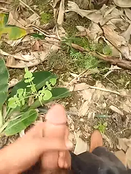 Snapshot of Sikici0734 chatting on December 2025 09:45:02 AM Sikici0734 online show from December 2025 09:45:02 AM