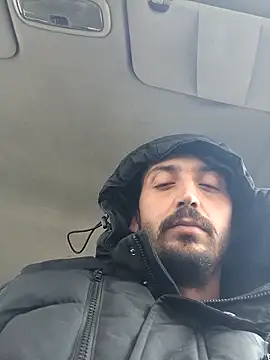 Sikici0734 online show from March 2026 08:36:02 AM