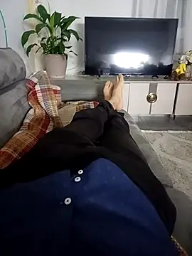 Snapshot of Sikici0734 chatting on February 2026 10:54:01 PM Sikici0734 online show from February 2026 10:54:01 PM