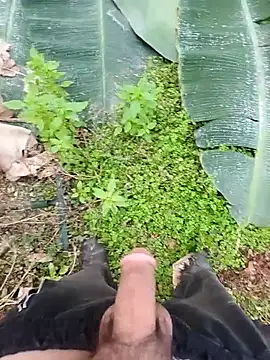 Snapshot of Sikici0734 chatting on December 2025 07:07:02 AM Sikici0734 online show from December 2025 07:07:02 AM