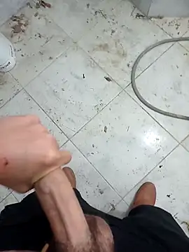 Sikici0734 online show from March 2026 10:18:02 AM