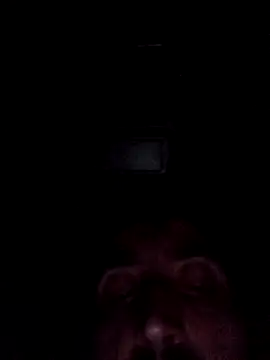 Sikici0734 online show from March 2026 10:33:02 PM