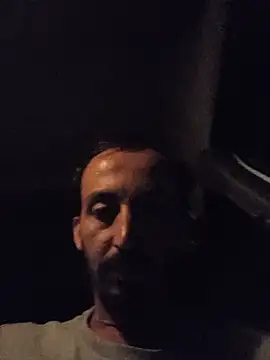 Sikici0734 online show from July 2026 01:34:01 AM