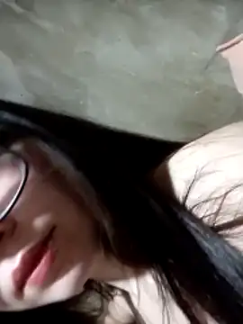 miaahot69 online show from October 2025 08:11:02 AM