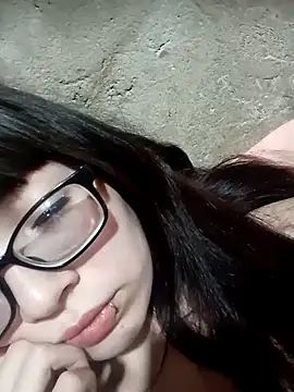 miaahot69 online show from October 2025 08:37:01 AM