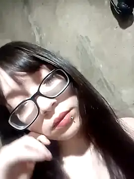 miaahot69 online show from October 2025 08:27:02 AM