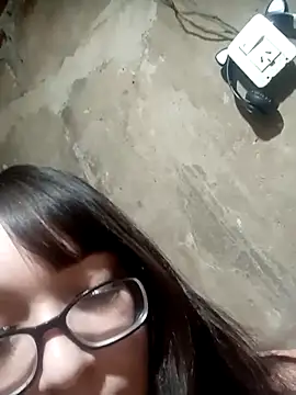 miaahot69 online show from October 2025 08:26:01 AM