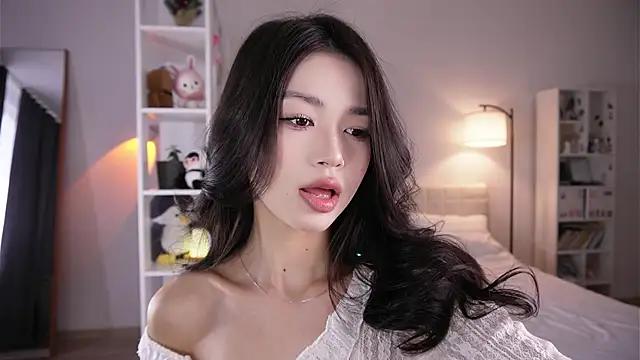 Snapshot of yourlittlesunrise_ chatting on July 2026 05:37:01 AM yourlittlesunrise online show from July 2026 05:37:01 AM