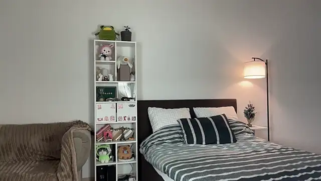 yourlittlesunrise  online show from January 2026 05:11:02 AM