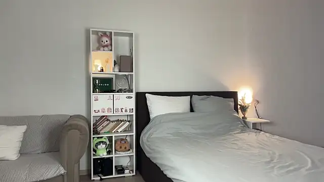 Snapshot of yourlittlesunrise_ chatting on November 2025 04:45:01 AM yourlittlesunrise online show from November 2025 04:45:01 AM